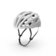 Helm mieten